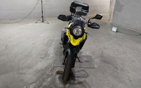 SUZUKI V-STROM 250 DS11A