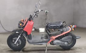 HONDA ZUMAR AF58