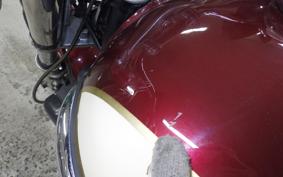 TRIUMPH THUNDERBIRD 900 2002
