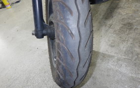 YAMAHA AXIS 125 Z 2022 SED7J
