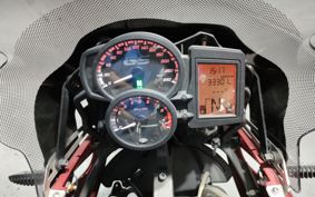 BMW F700GS 2013 0B01