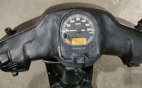 HONDA MANY CTOR AF75