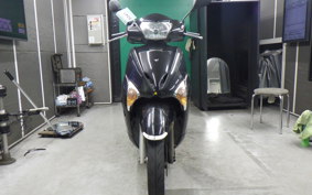 HONDA LEAD 110 2026 JF19