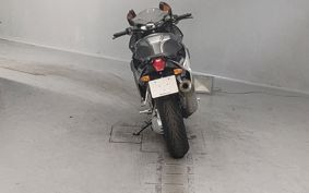 BMW K1200S 2006 0581