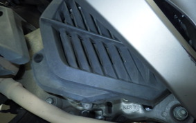 HONDA PCX 150 2016 KF18