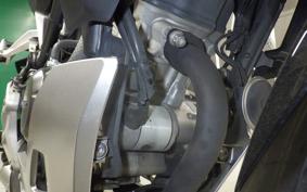 HONDA CB125 R 2024 JC79