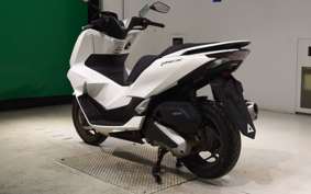 HONDA PCX125 JK05