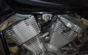 YAMAHA DRAGSTAR 250 VG02J