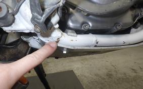 HONDA CRM250R GEN 3 2012 MD24