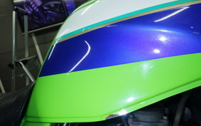 KAWASAKI ZRX1200 R 2007 ZRT20A