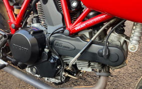 DUCATI DUCATI SPORT1000S 2007 ZDMC102AB6B