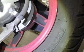 YAMAHA VINO 50 2025 SA54J