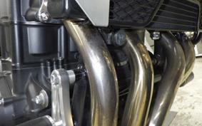 HONDA CB1300SF SUPER FOUR Gen. 3 2024 SC54