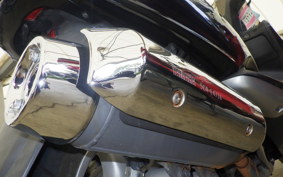 YAMAHA MAJESTY 125 FI 5CA