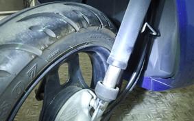 SUZUKI ADDRESS V50 CA4BA