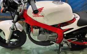 HONDA NSR80 HC06