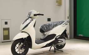 HONDA LEAD 125 JK12