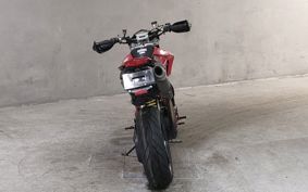 DUCATI  DUCATI  HYPERMOTARD 1100EVO B103AA