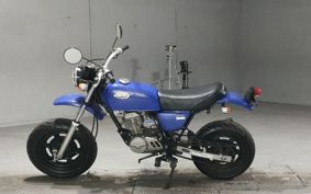 HONDA APE50 AC16
