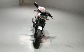 HONDA VT250Z MC08