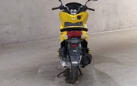 HONDA PCX 150 KF18