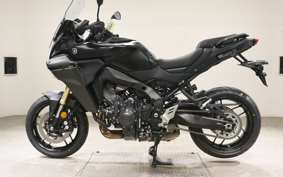 YAMAHA TRACER 9 GT 2026 RN99J