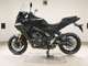 Фото Yamaha TRACER 9 GT 2026 с японского аукциона