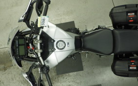 YAMAHA MT-09 Tracer 2016 RN36J