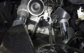 YAMAHA T-MAX 530 A 2012