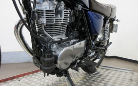 YAMAHA SR400 2021 RH16J