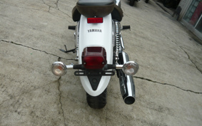 YAMAHA DRAGSTAR 250 VG05J