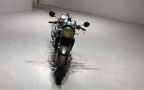 KAWASAKI BALIUS250-2 ZR250B