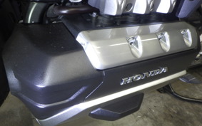 HONDA GL 1800 GOLD WING TOUR DCT 2022 SC79