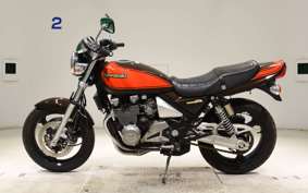KAWASAKI ZEPHYR 400 KAI 2009 ZR400C