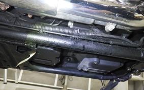 HARLEY FLHX 1580 2010