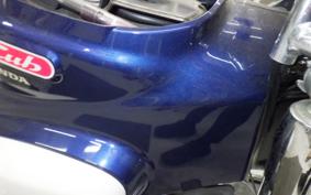 HONDA C110 SUPER CUB