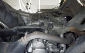SUZUKI SKYWAVE 250 (Burgman 250) Gen.2 2000 CJ43A
