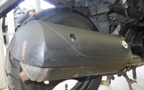 HONDA TODAY AF61