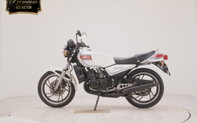 YAMAHA RZ 250 4L3