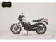 Фото Yamaha RZ 250 с японского аукциона