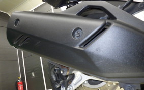 HONDA PCX 160 2023 KF47