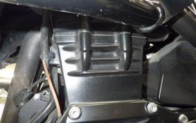 BMW F700GS 2012