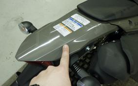 KAWASAKI KLX230ｼｪﾙﾊﾟ LX232A