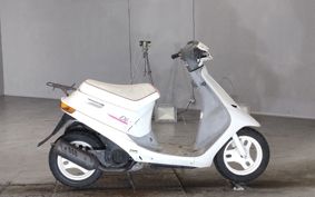HONDA DIO AF18