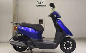 YAMAHA JOG DX-3 2001 AY01