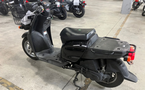 YAMAHA  GEAR BX50 UA07J