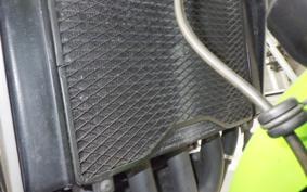 KAWASAKI ZRX1100 2001 ZRT10C