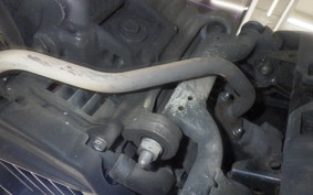 HONDA TACT-4ﾍﾞｰｼｯｸ 2024 AF79