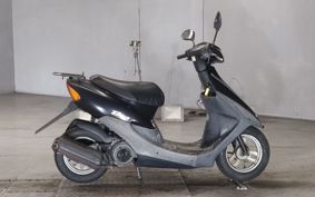 HONDA DIO AF34