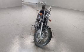 SUZUKI INTRUDER 1400 VX51L